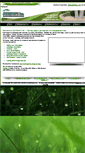 Mobile Screenshot of johnsonsinc.com